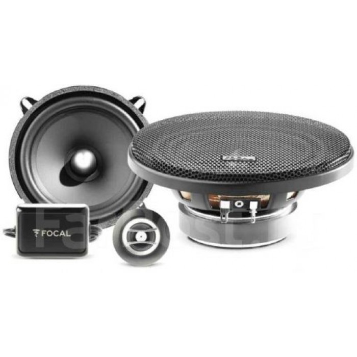 Focal Auditor RSE-165