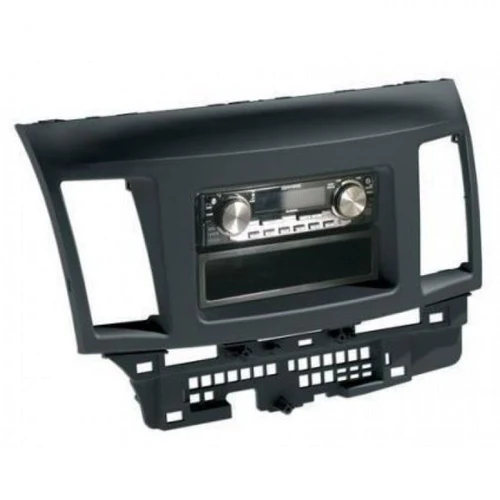 Mitsubishi Lanser Х