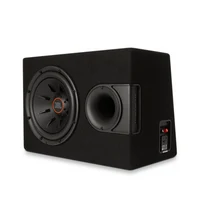 JBL S2-1224SS
