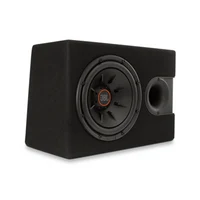 JBL S2-1224SS 3