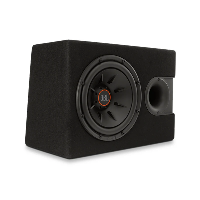JBL S2-1224SS 3