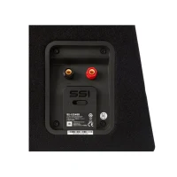 JBL S2-1224SS 4