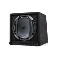 Subwoofer Alpine SBE-1244BR 3