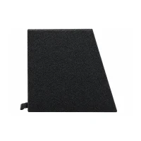 Subwoofer Alpine SBE-1244BR 5