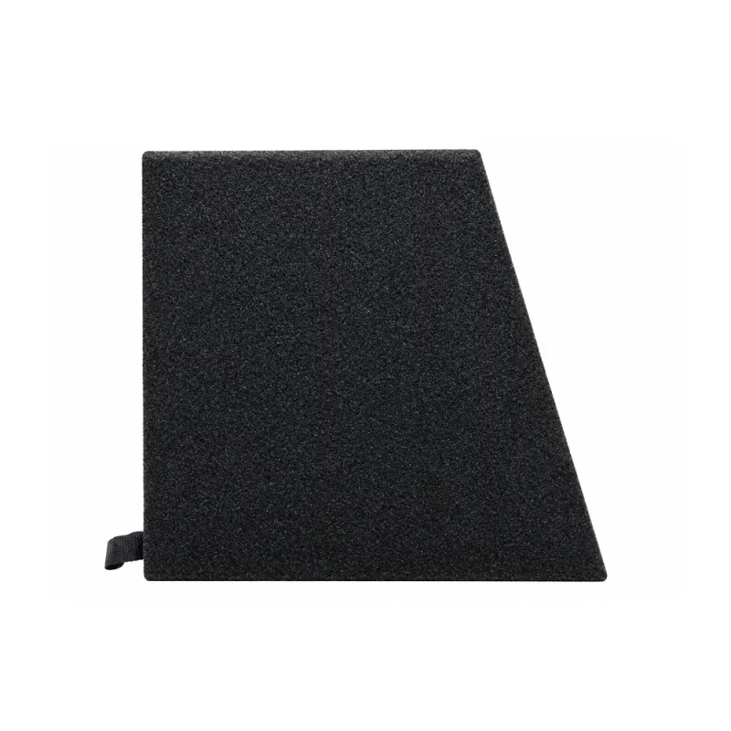 Subwoofer Alpine SBE-1244BR 5