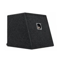 Subwoofer Alpine SBE-1244BR 6