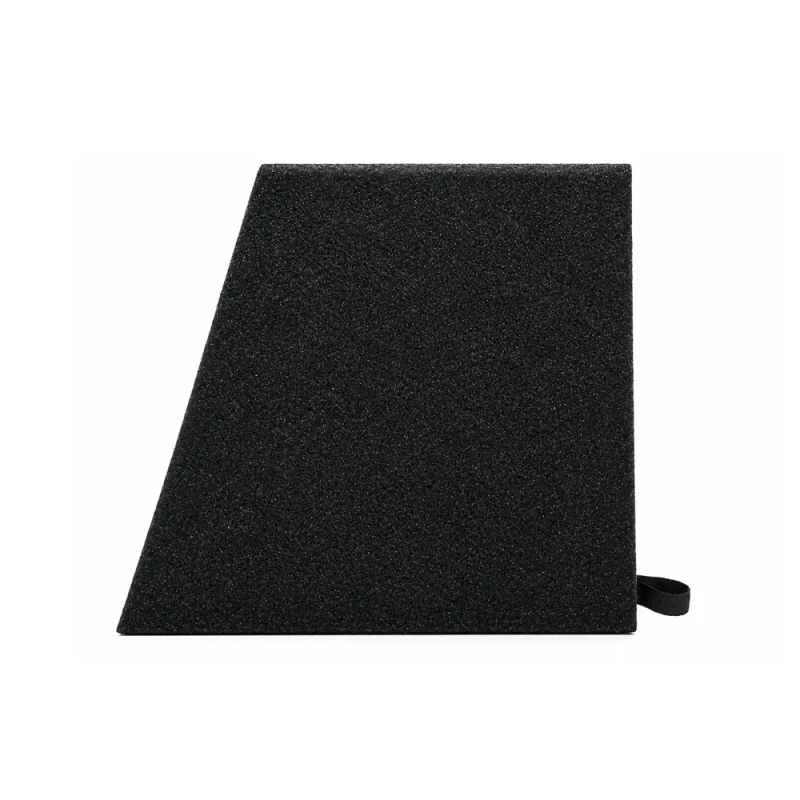 Subwoofer Alpine SBE-1244BR 9