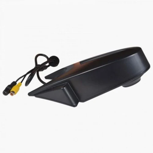 Prime-X MCM-10 AHD