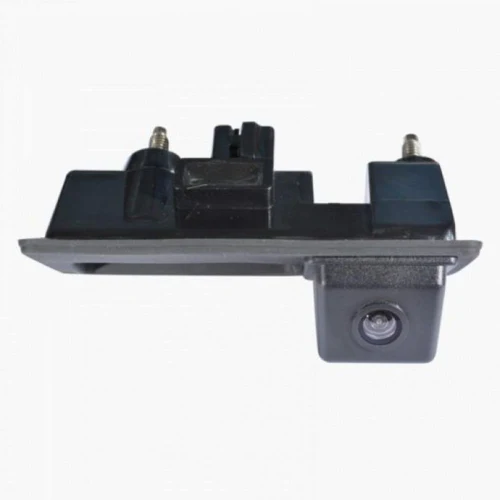 Prime-X TR-03 (VW Group)