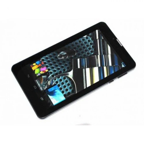 Freelander Z20 Android