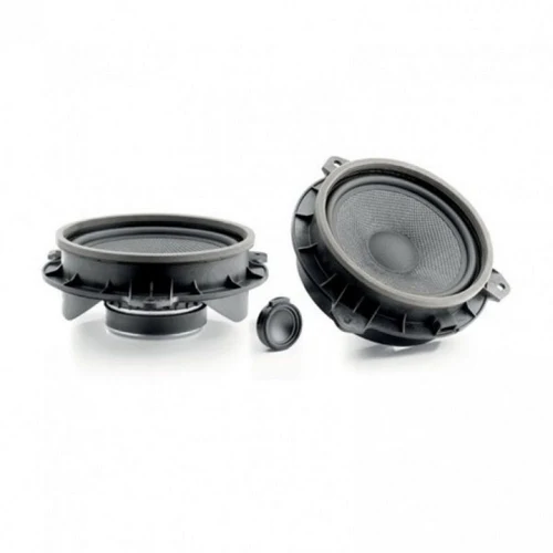 FOCAL IS-165 TOY