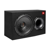 JBL BassPro 12" 2