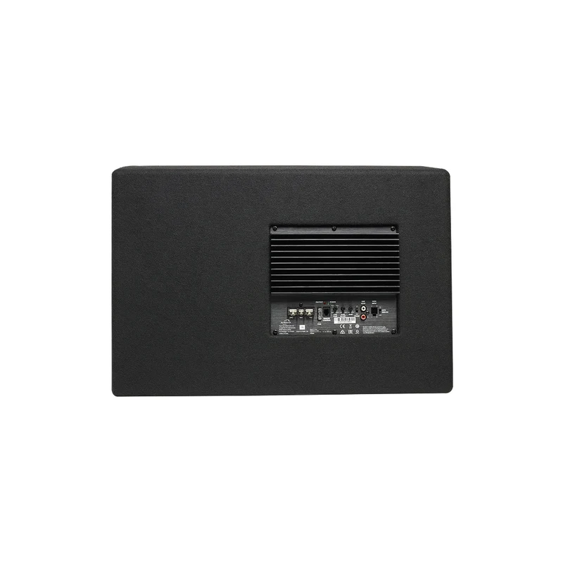JBL BassPro 12" 3