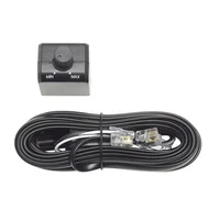 JBL BassPro 12" 5
