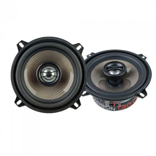 AUDIO SYSTEM CARBON 130 CO