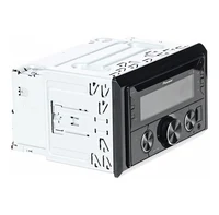 Pioneer FH-S720BT 3
