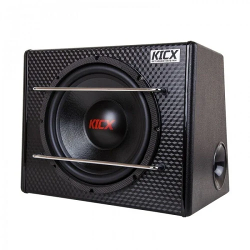 KICX AP-300BPA