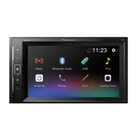 Pioneer DMH-A240BT 2