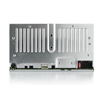 Pioneer DMH-A240BT 6