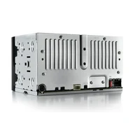 Pioneer DMH-A240BT