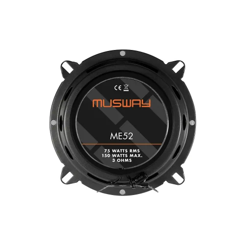 MUSWAY ME52