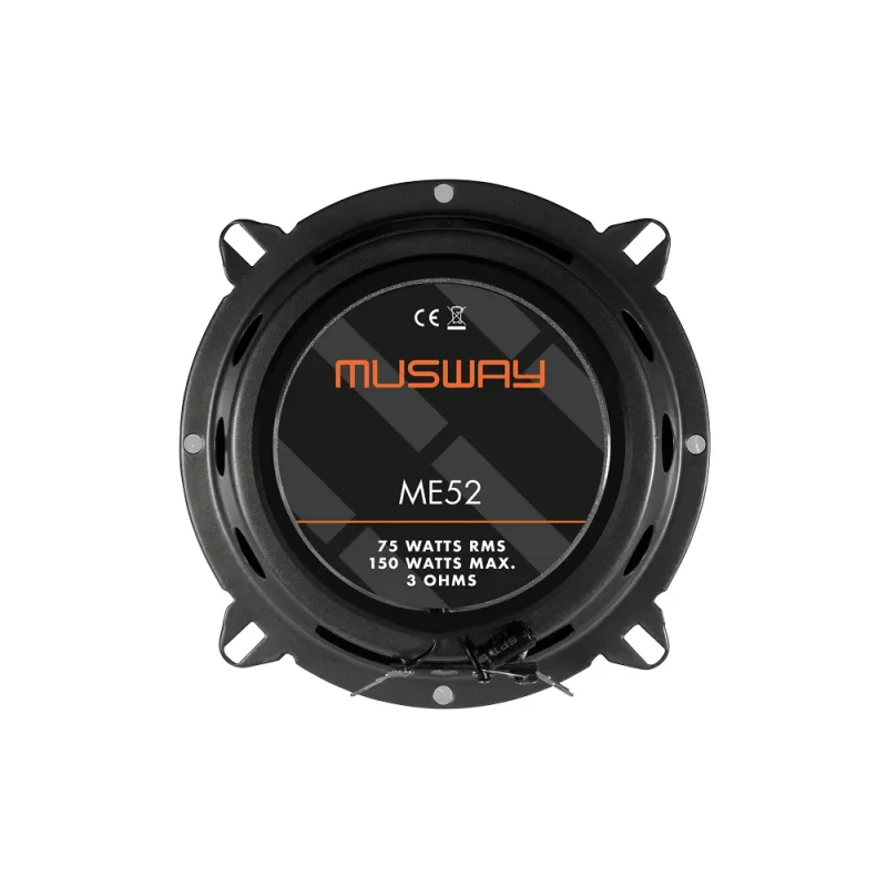 MUSWAY ME52 2