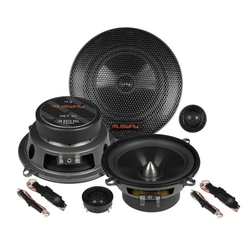 MUSWAY ME5.2C