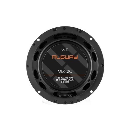 MUSWAY ME6.2C