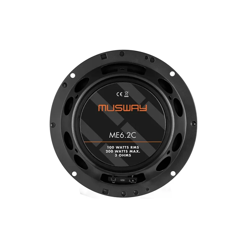 MUSWAY ME6.2C 2
