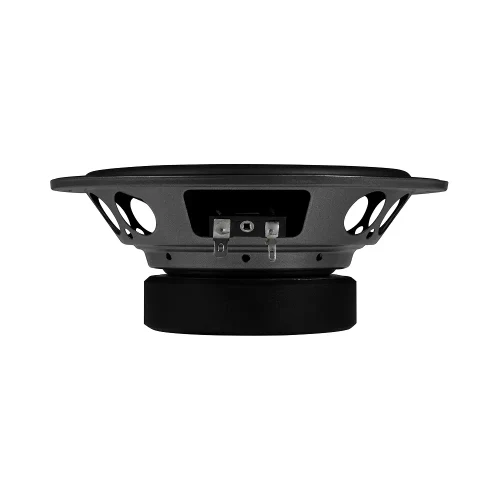 MUSWAY ME6.2C