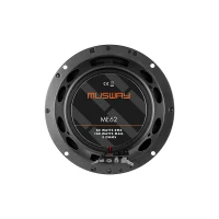 MUSWAY ME62 2
