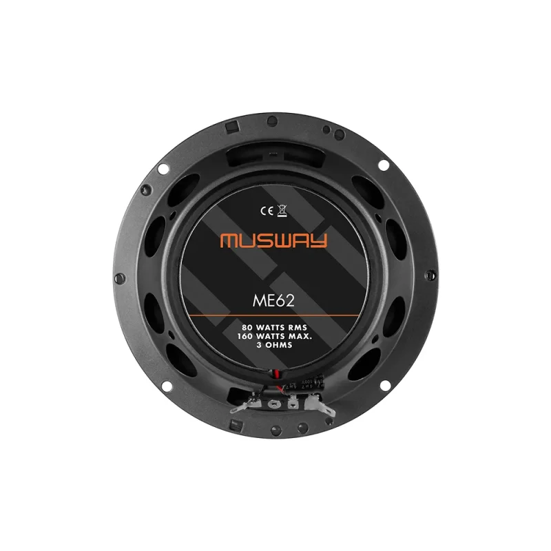 MUSWAY ME62 2