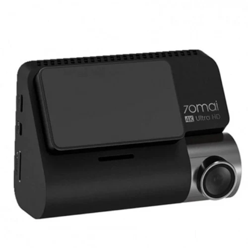 70Mai Dash Cam 4K A800S