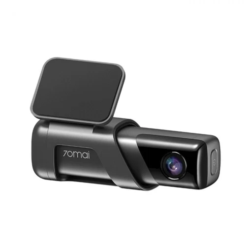 70mai M500 Smart Dash Cam