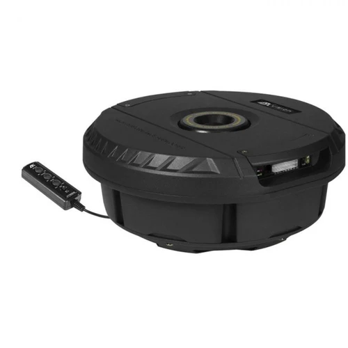 ESX VISION V1100A