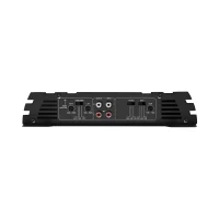 Amplificator CRUNCH GPX500.2 2