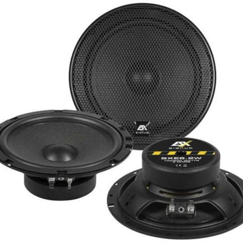 ESX SIGNUM 6.2W