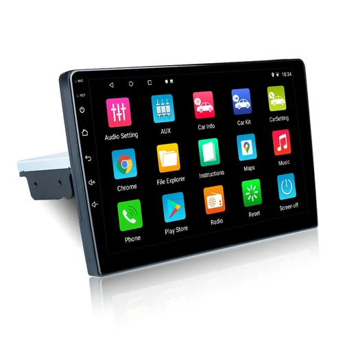 Android RK-A709PA