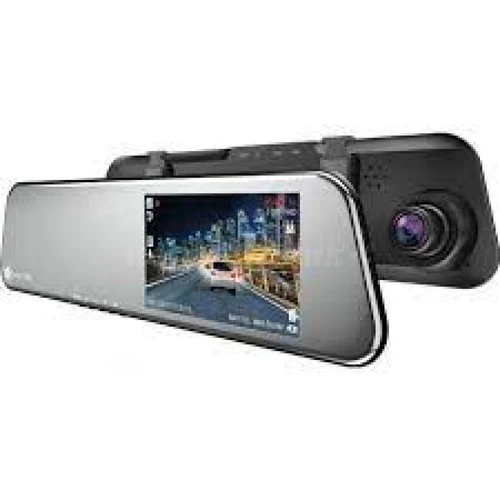 Navitel MR155 NV