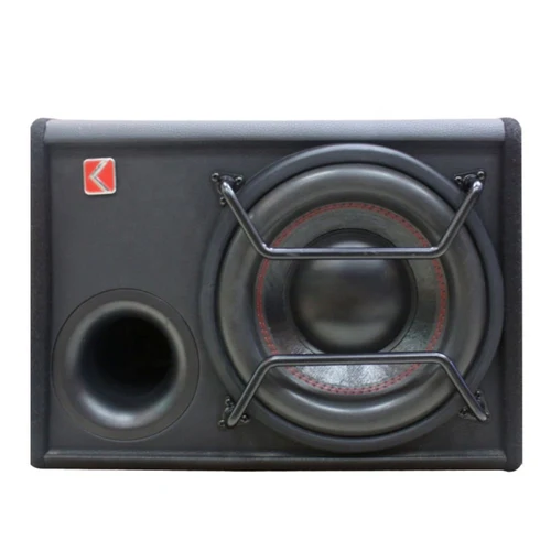 KUERL-M101APR