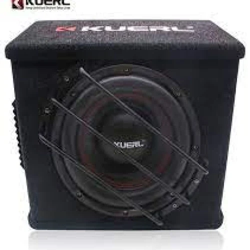 KUERL-K10APR