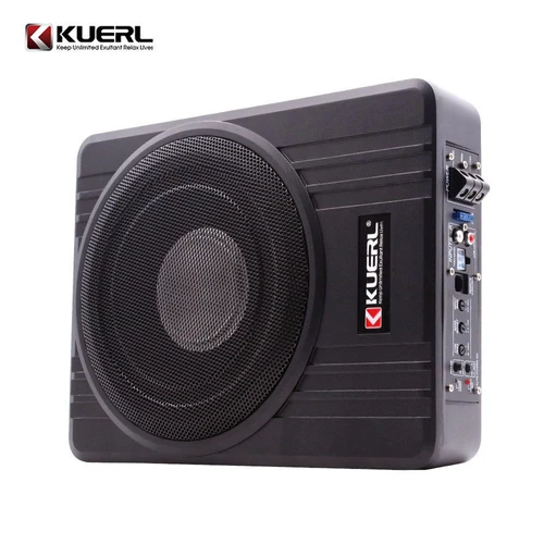 KUERL K-1009APR