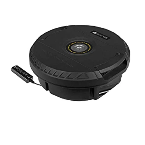 ESX QUANTUM Q800A
