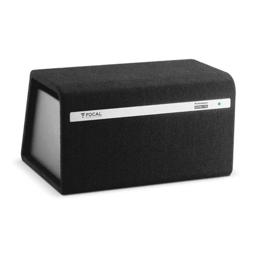 FOCAL BOMBA BP20