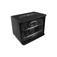 Сабвуфер HIFONICS TITAN TS250R