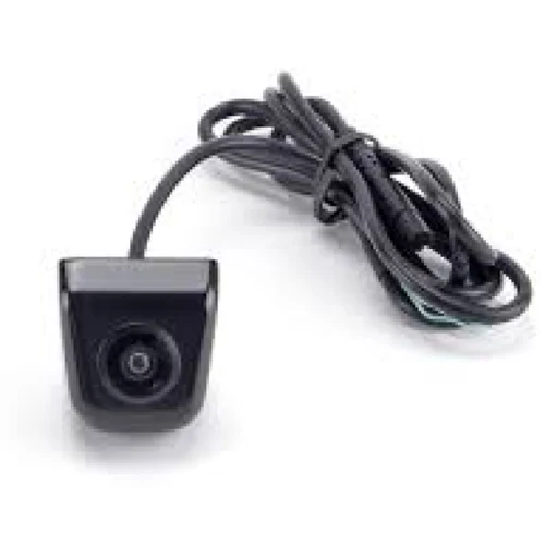 Incar 022 AHD