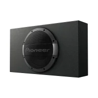 Subwoofer Pioneer TS-WX1010LA