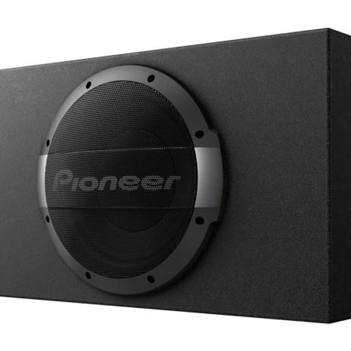 PIONEER TS-WX1010LA