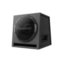 Subwoofer Pioneer TS-WX1210AH