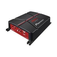 Сабвуфер Pioneer GXT-3730B-SET 2